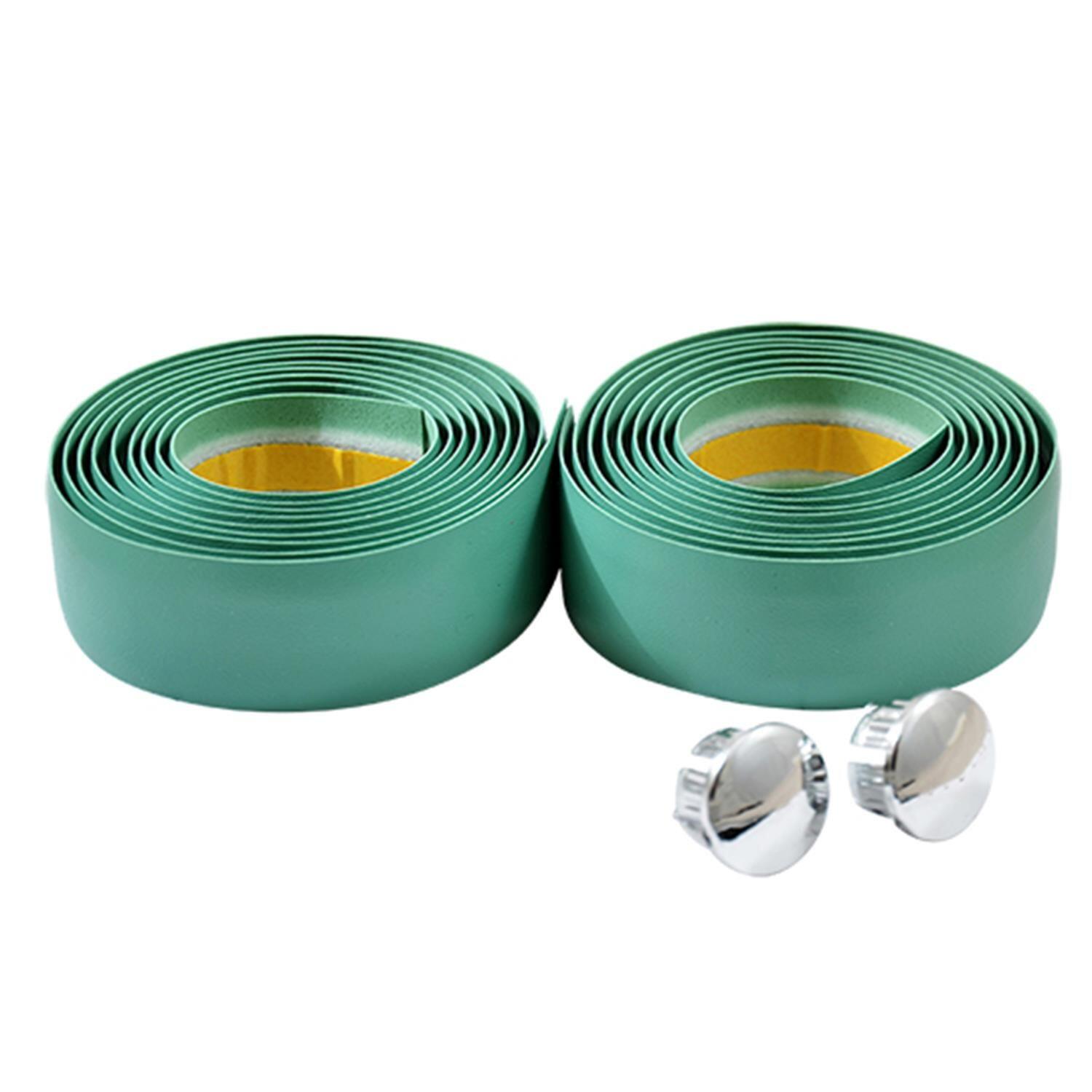 Klasyczna taśma do zawieszania uchwytów Velox