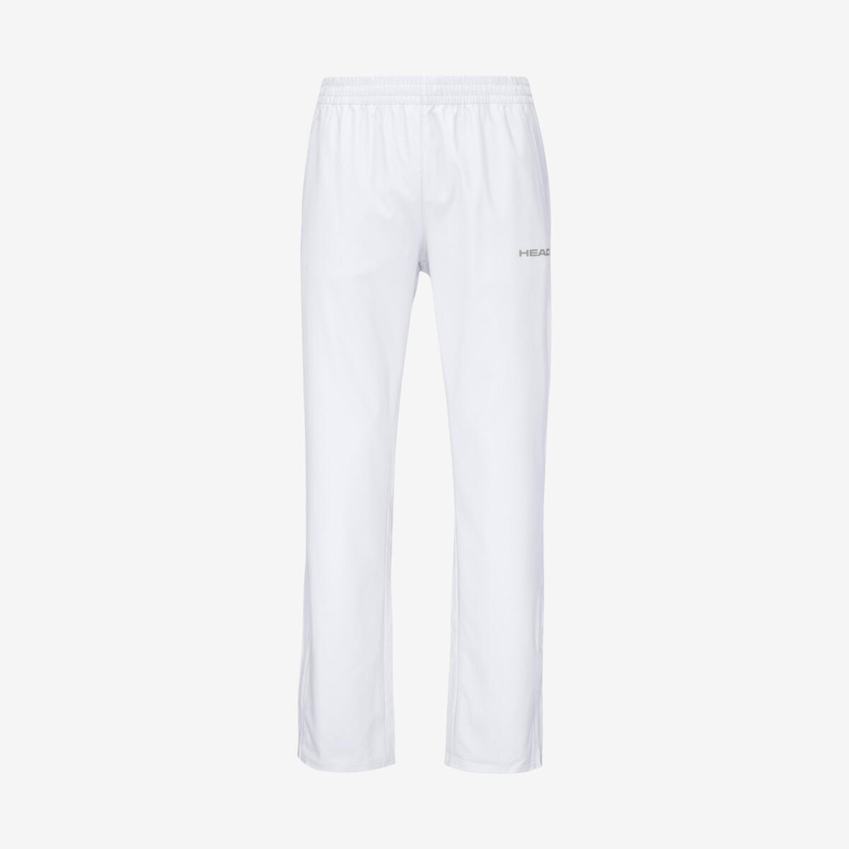 Spodnie do tenisa męskie CLUB