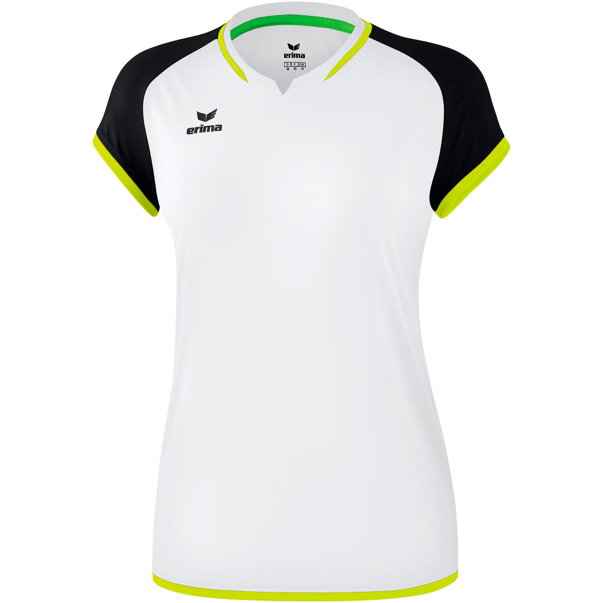 Damski tank top Erima Zenari 3.0