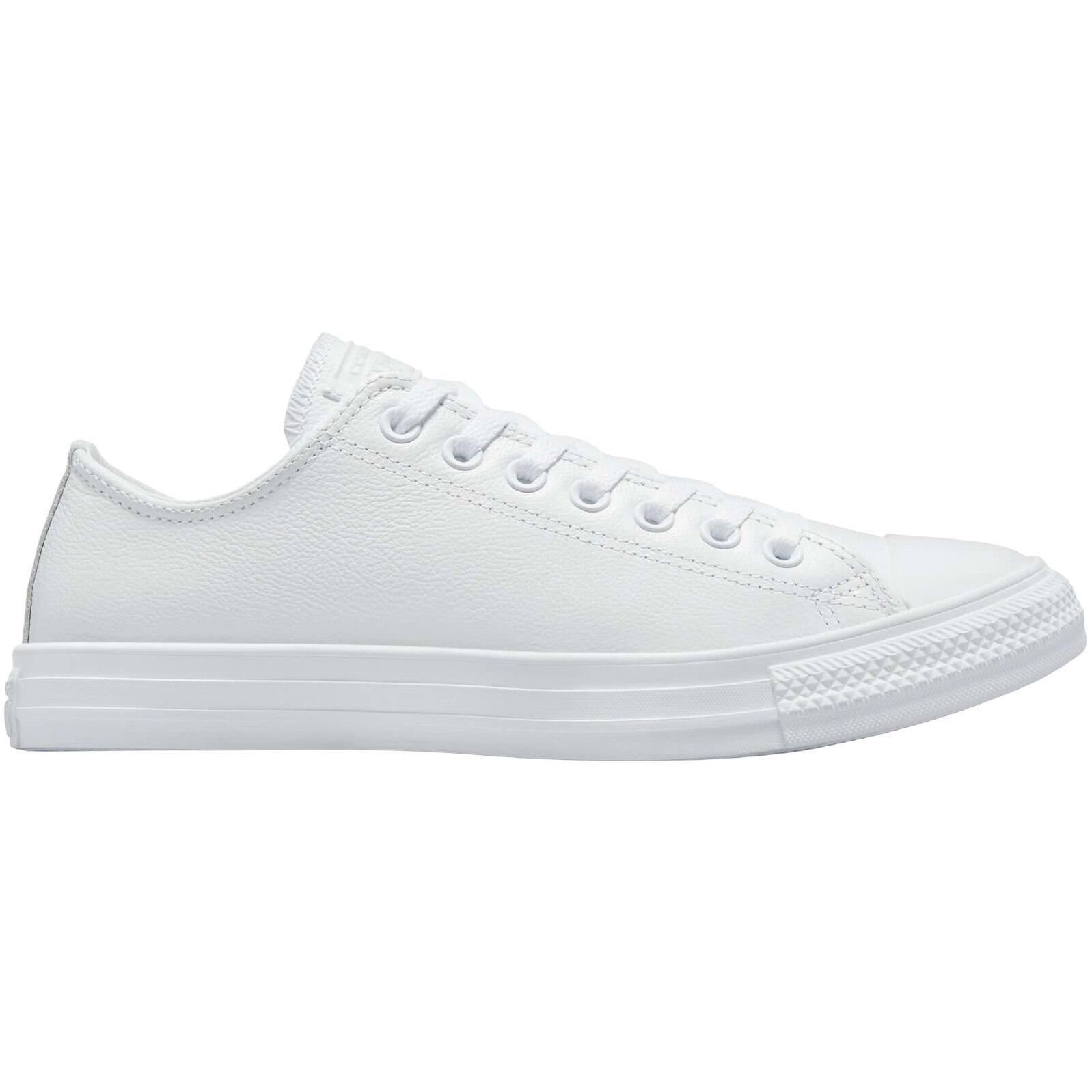 Buty sportowe Converse Chuck Taylor All Star Leather