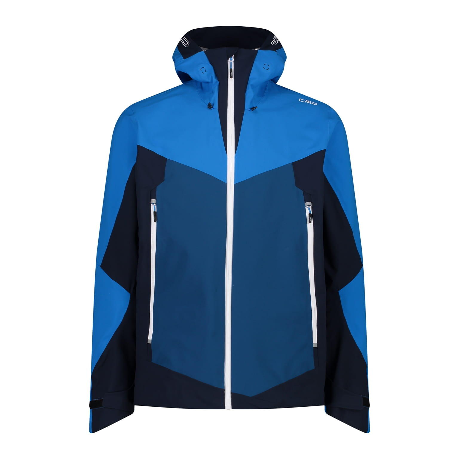 Kurtka męska narciarska męska CMP 33W2997