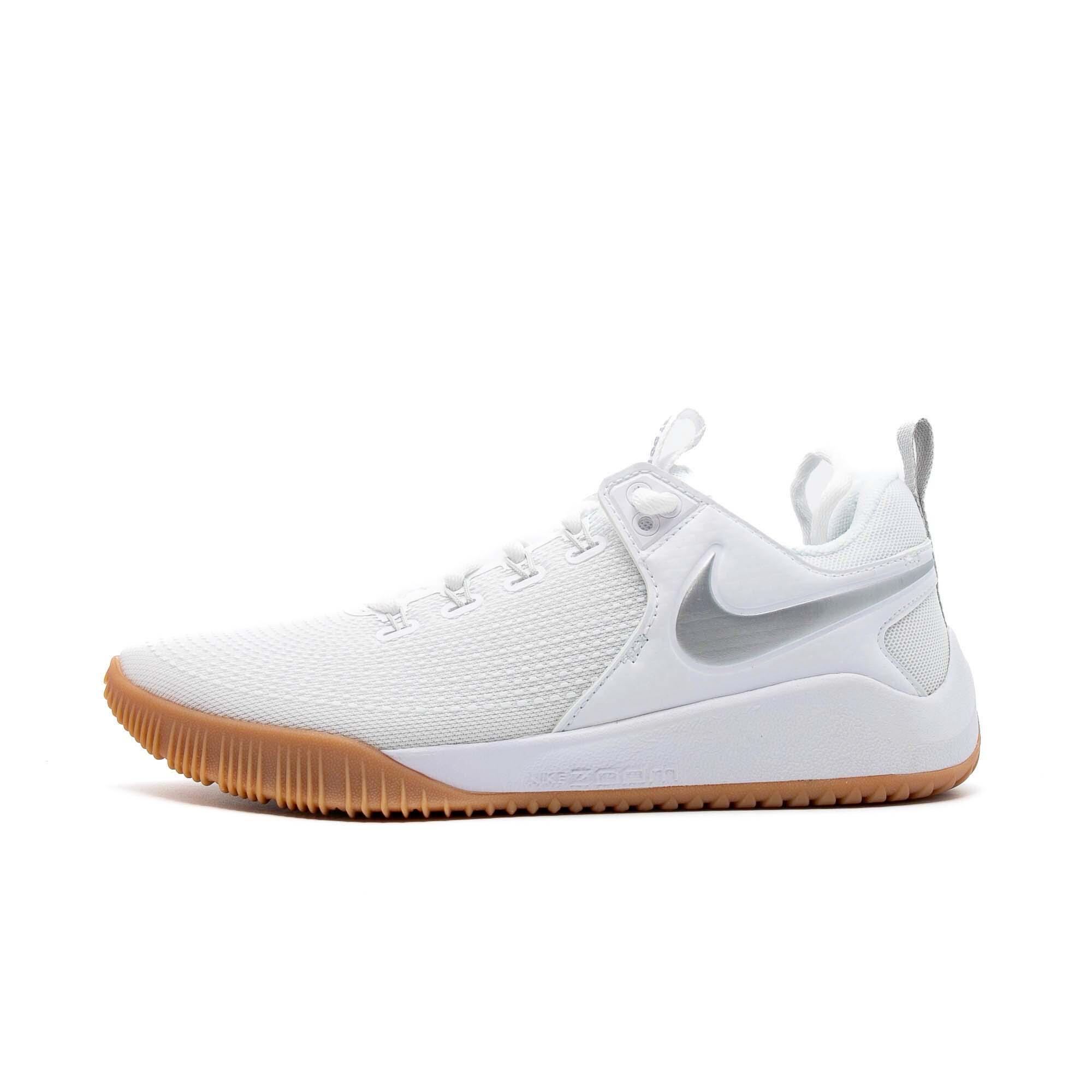 Buty Do Siatki Nike Mn Nike Zoom Hyperace 2-Se Dorosłych