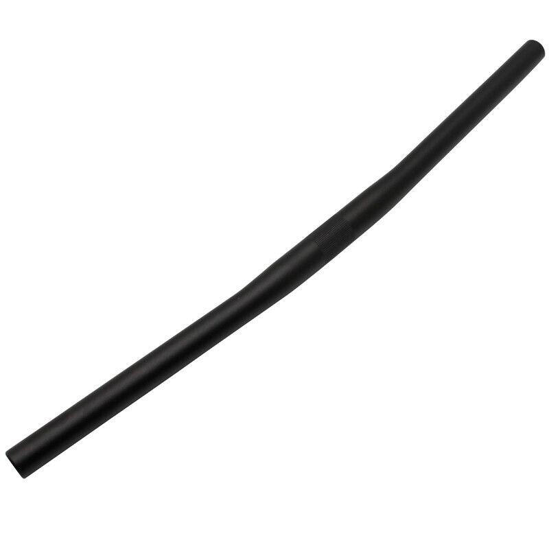 Prosty wieszak aluminiowy Kalloy Uno P2R