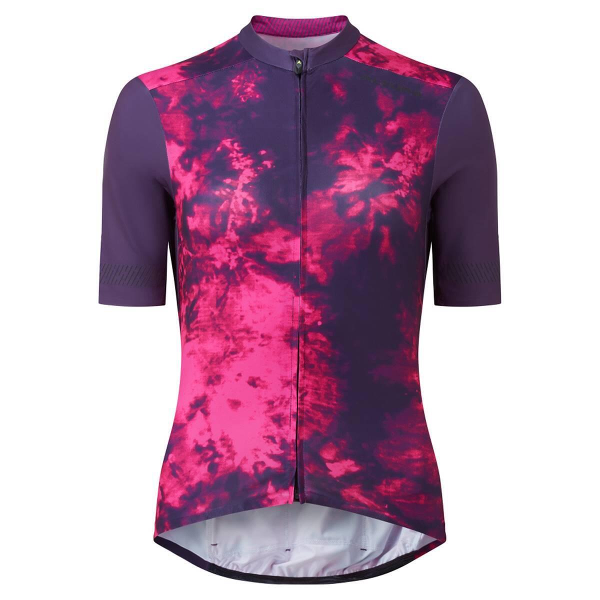 Damski jersey Altura Icon 2022