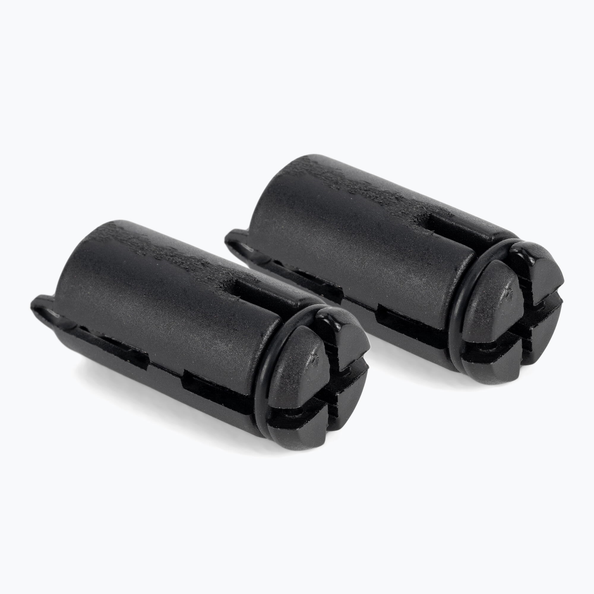 Expander blokada sekcji kijów Fizan Nylon