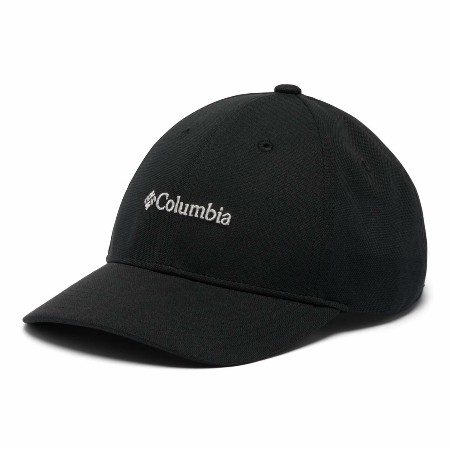 Czapka z daszkiem Columbia Twin Canyon Ball Cap