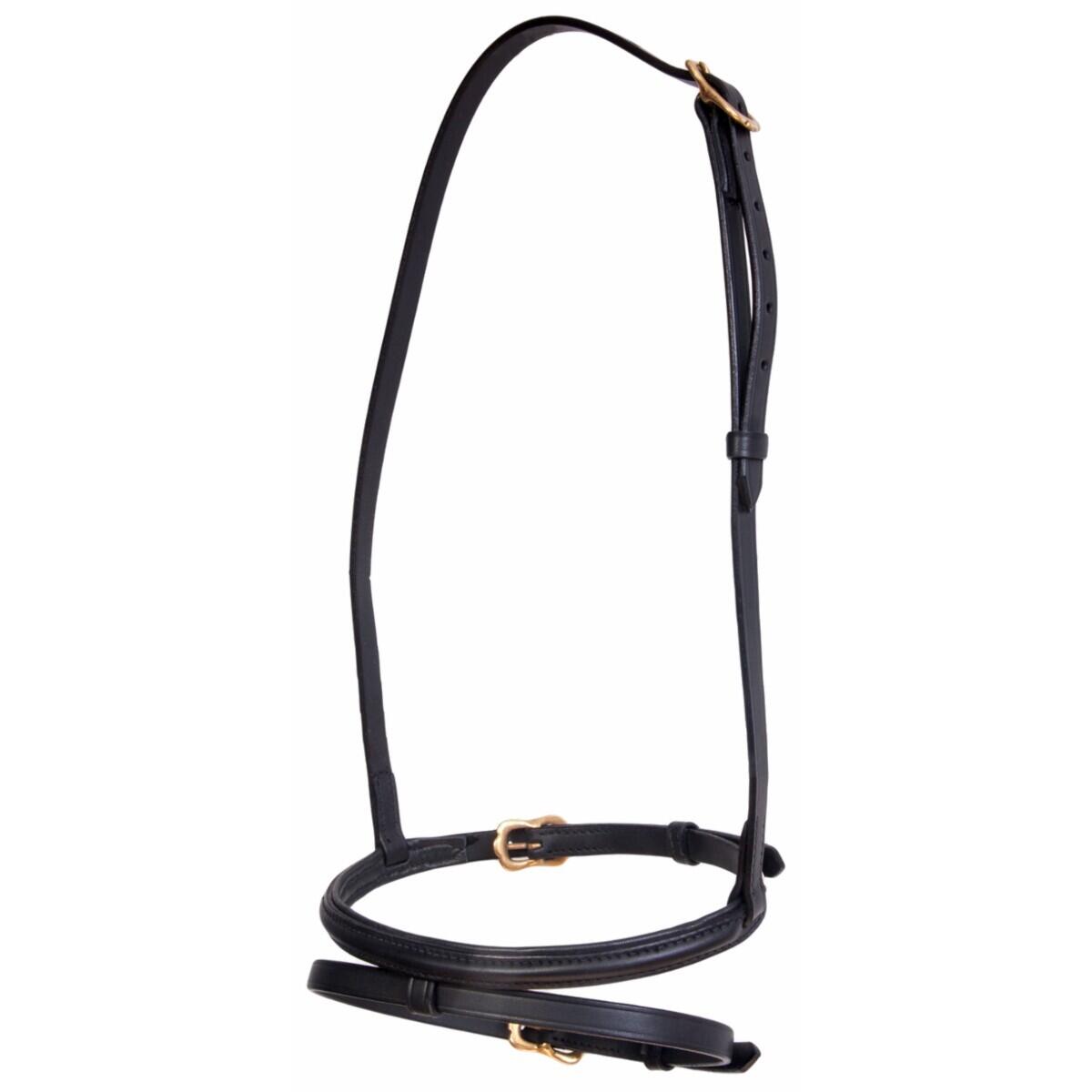 Nachrapnik kombinowany Karlslund Iceland