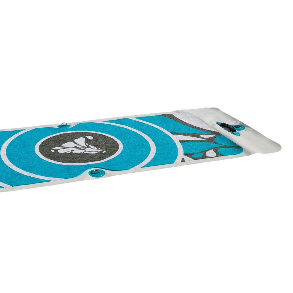 Mata treningowa Aquafitmat Waterflex