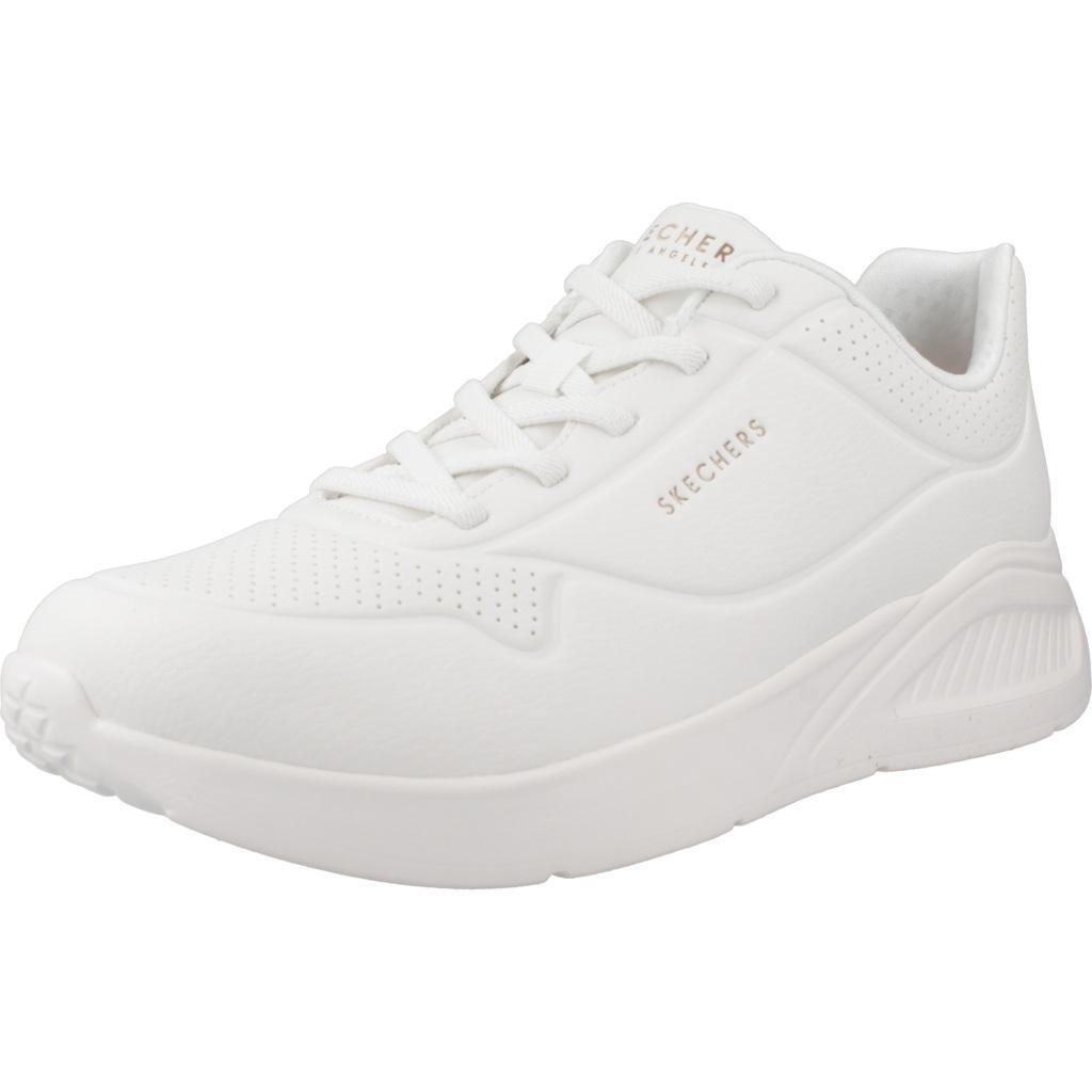 Buty do chodzenia damskie Skechers Uno Lite