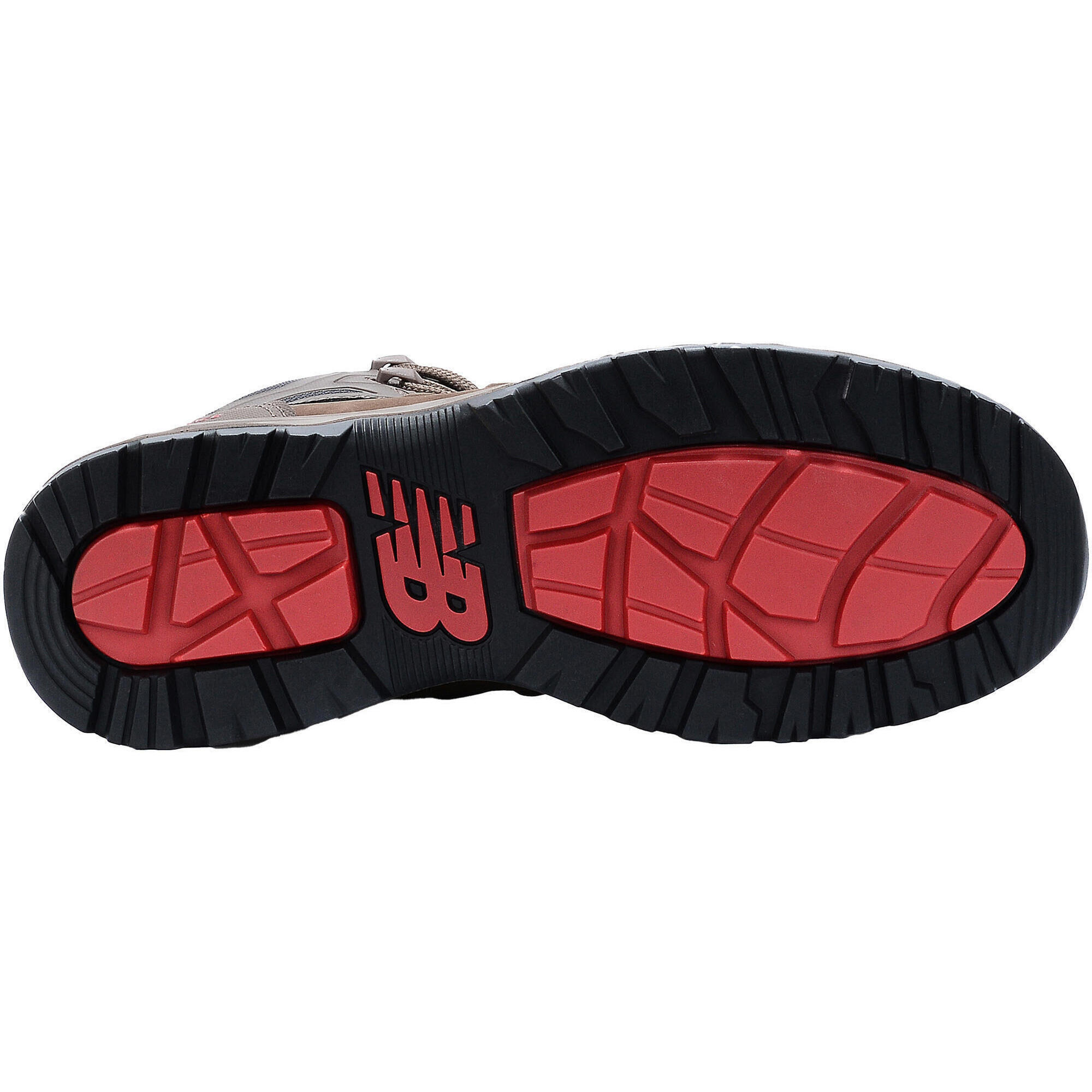 Buty New Balance Safety st. db rozmiar 45 - idealne do jazdy miejskiej