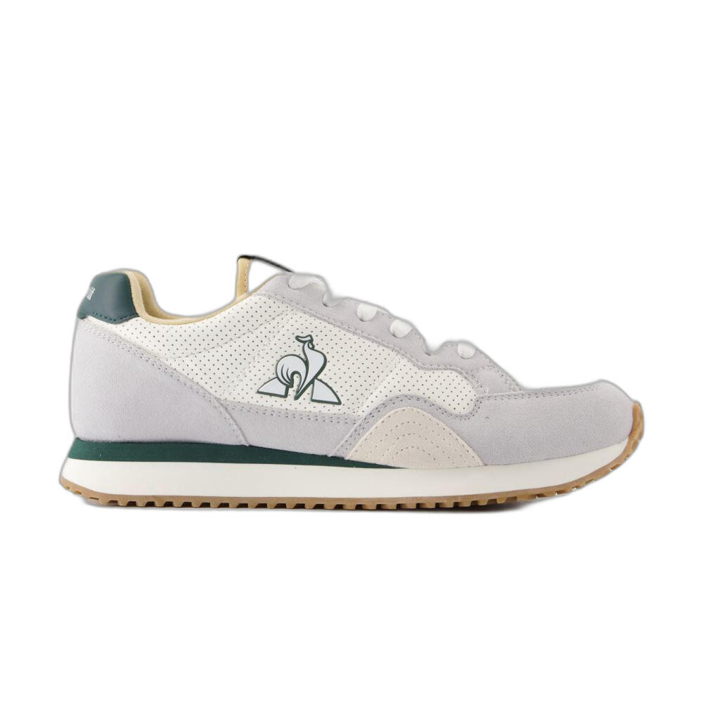 Trenerzy Le Coq Sportif Jet Star_2