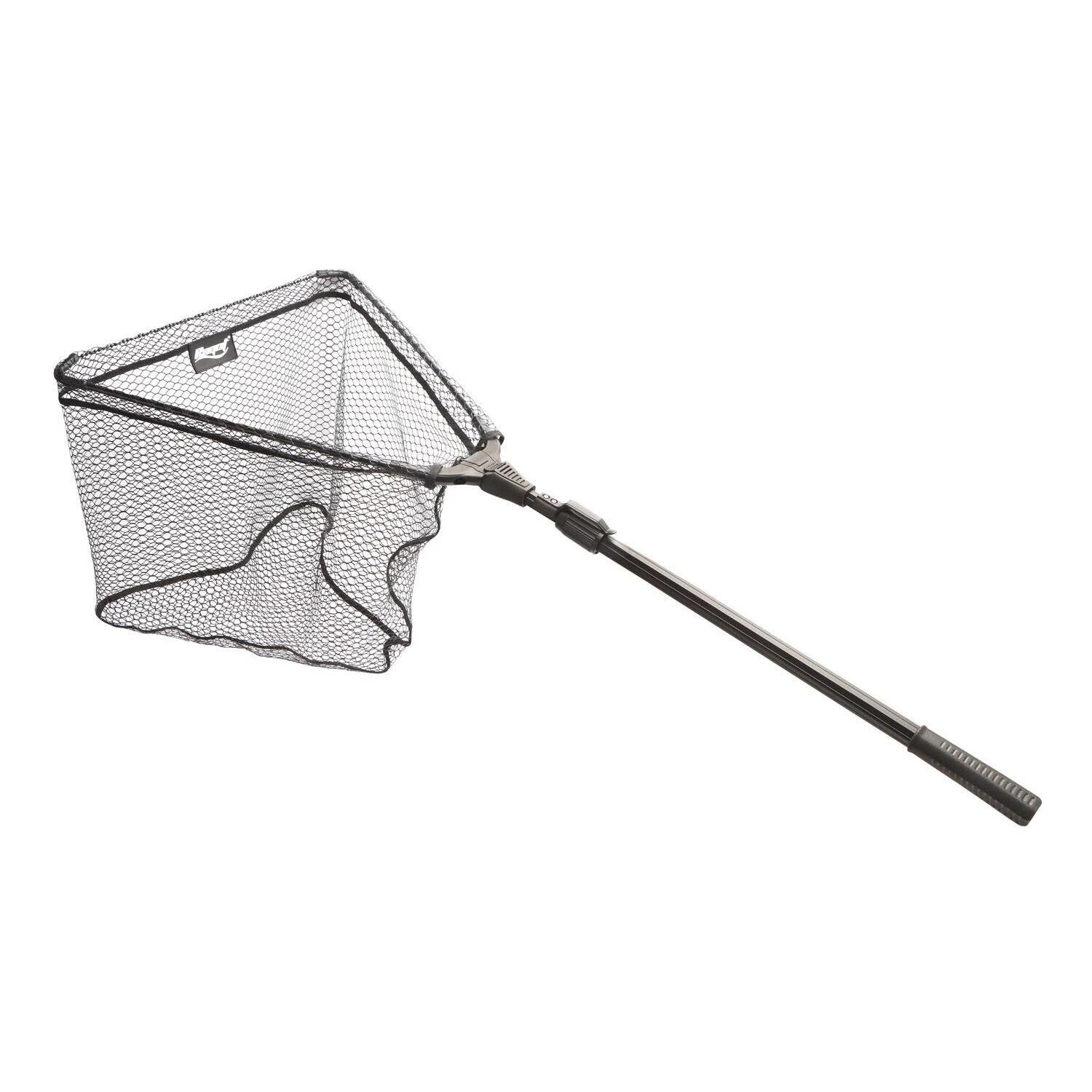 Siatka do odławiania ryb Ragot Bourget