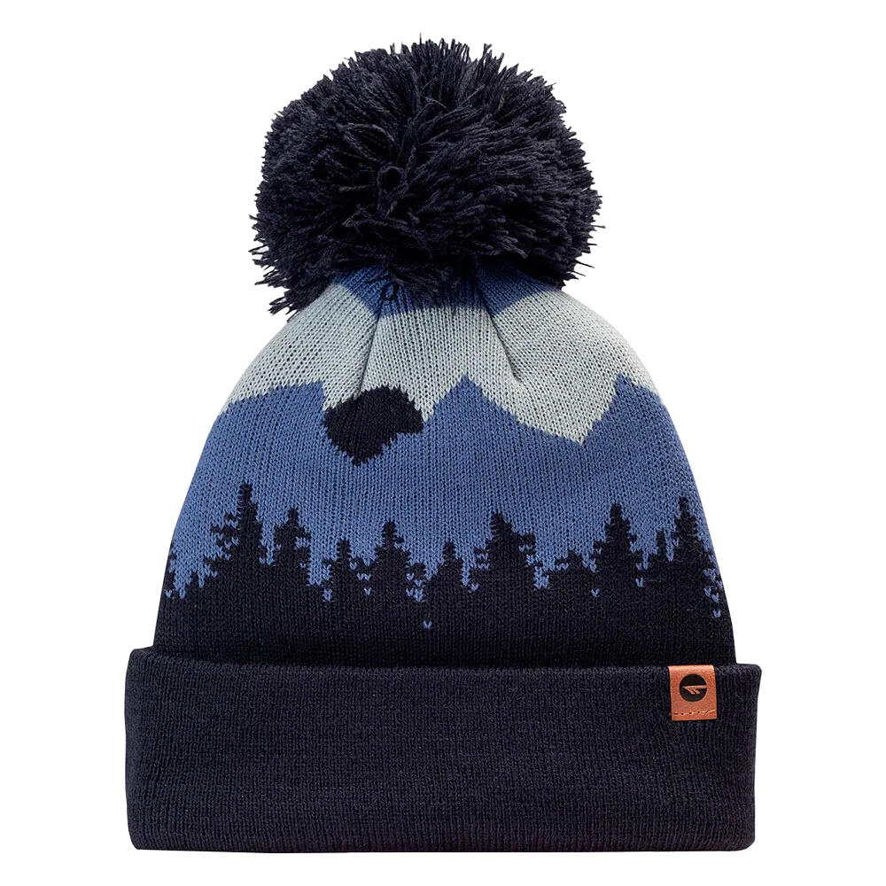 Czapka Dziecięca Rogne Beanie