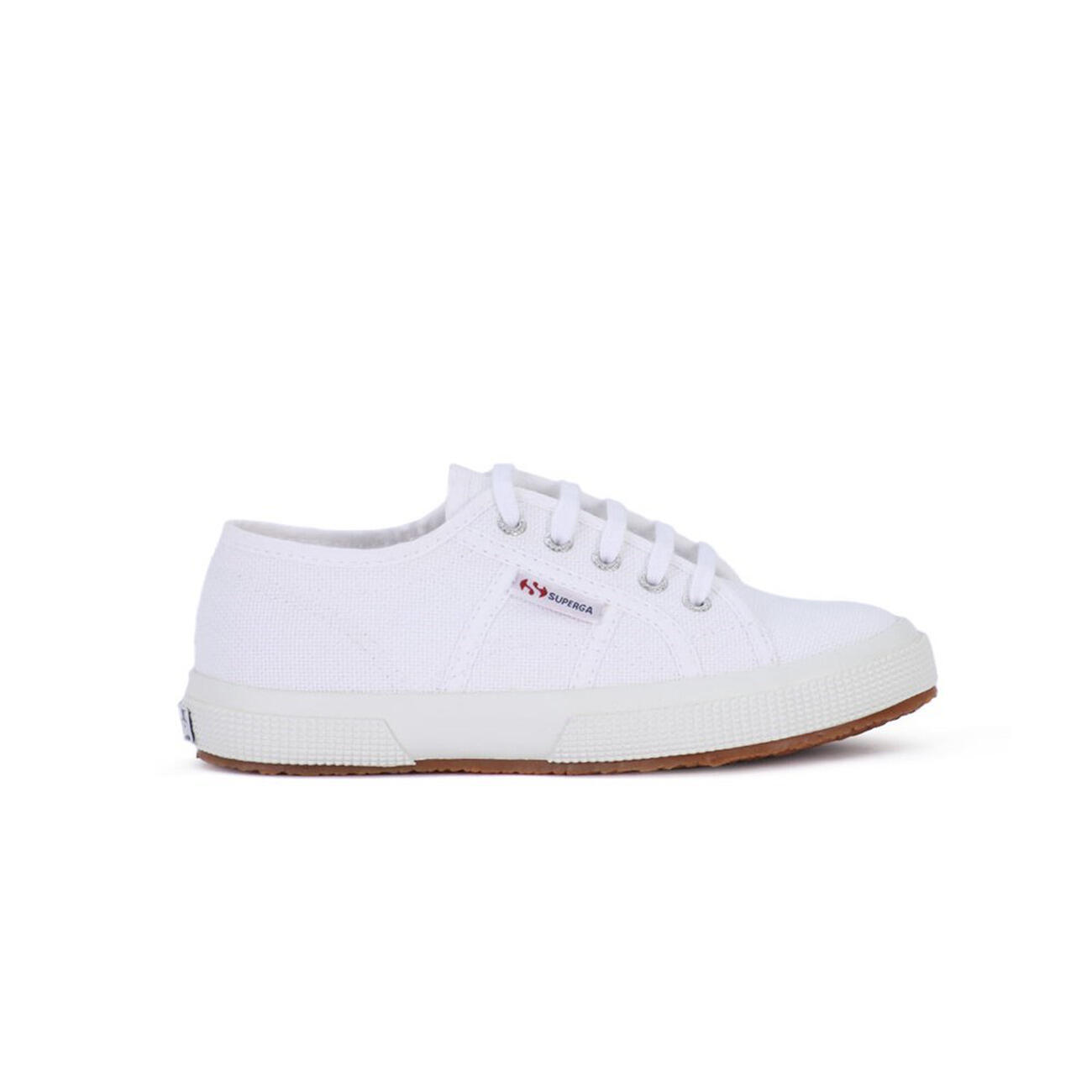 Sneakersy dla dzieci Superga 2750 Jcot Classic