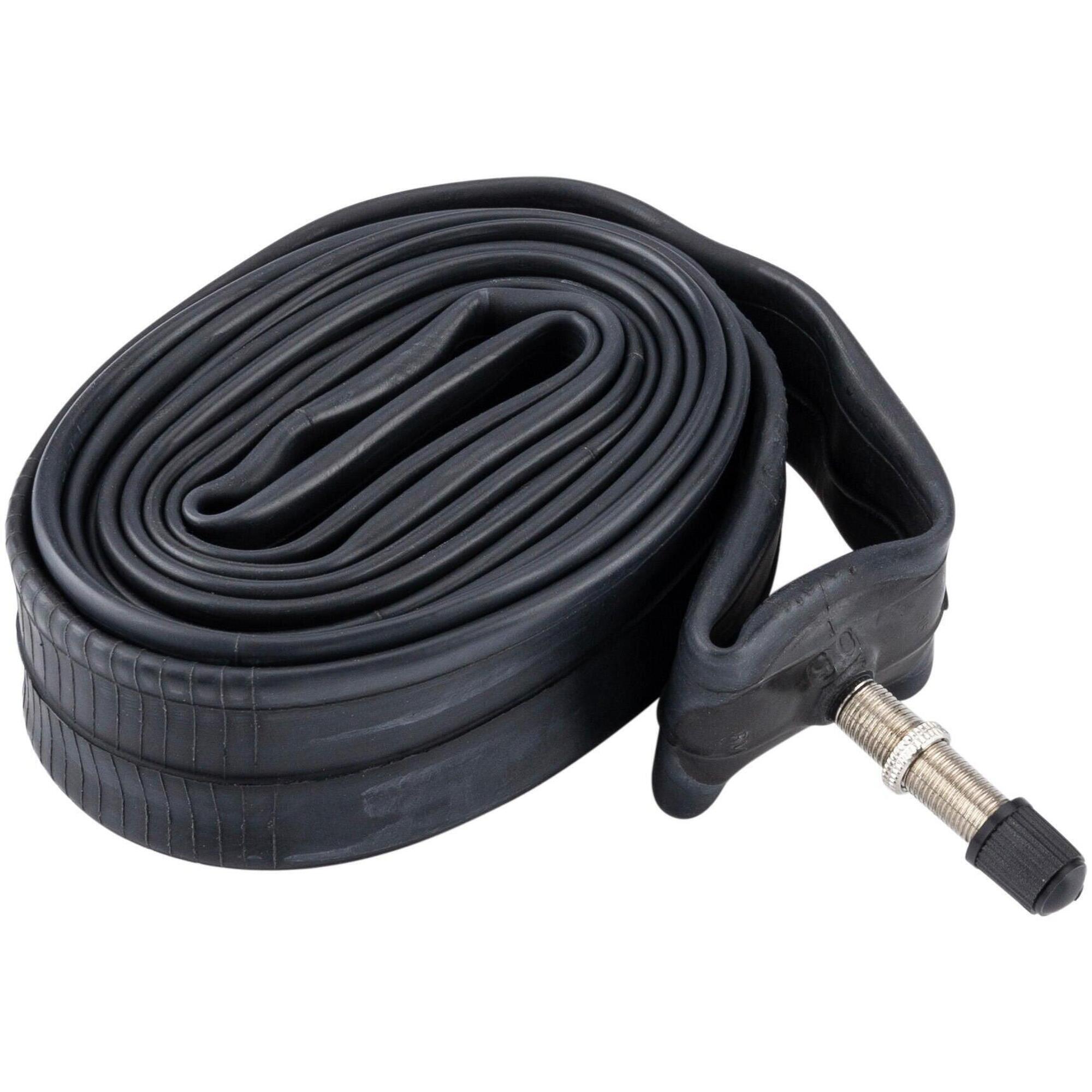 Wewnętrzna dętka Condura 28" AV40 28/47-622/635 - 50 sztuk