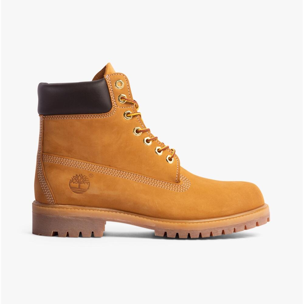 buty Timberland premium whet