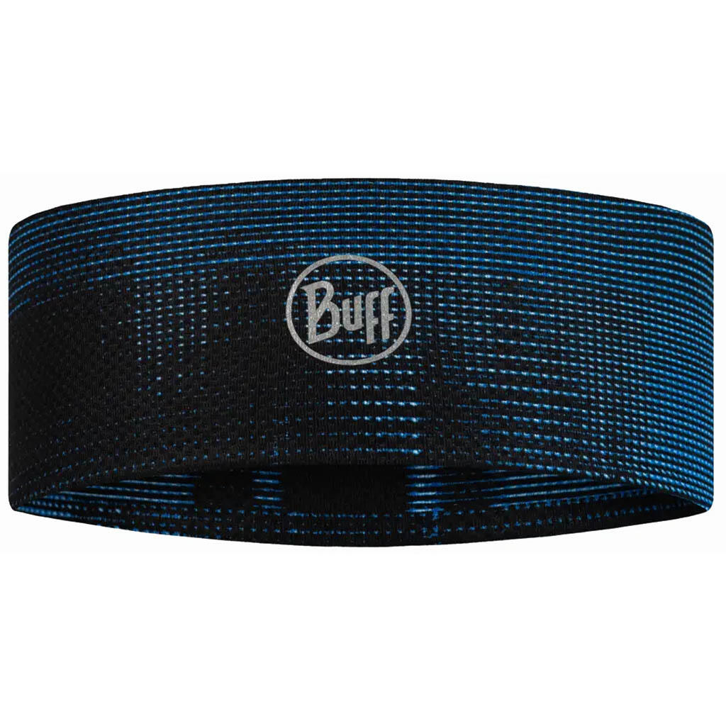 Opaska na głowę Buff Fastwick Malc