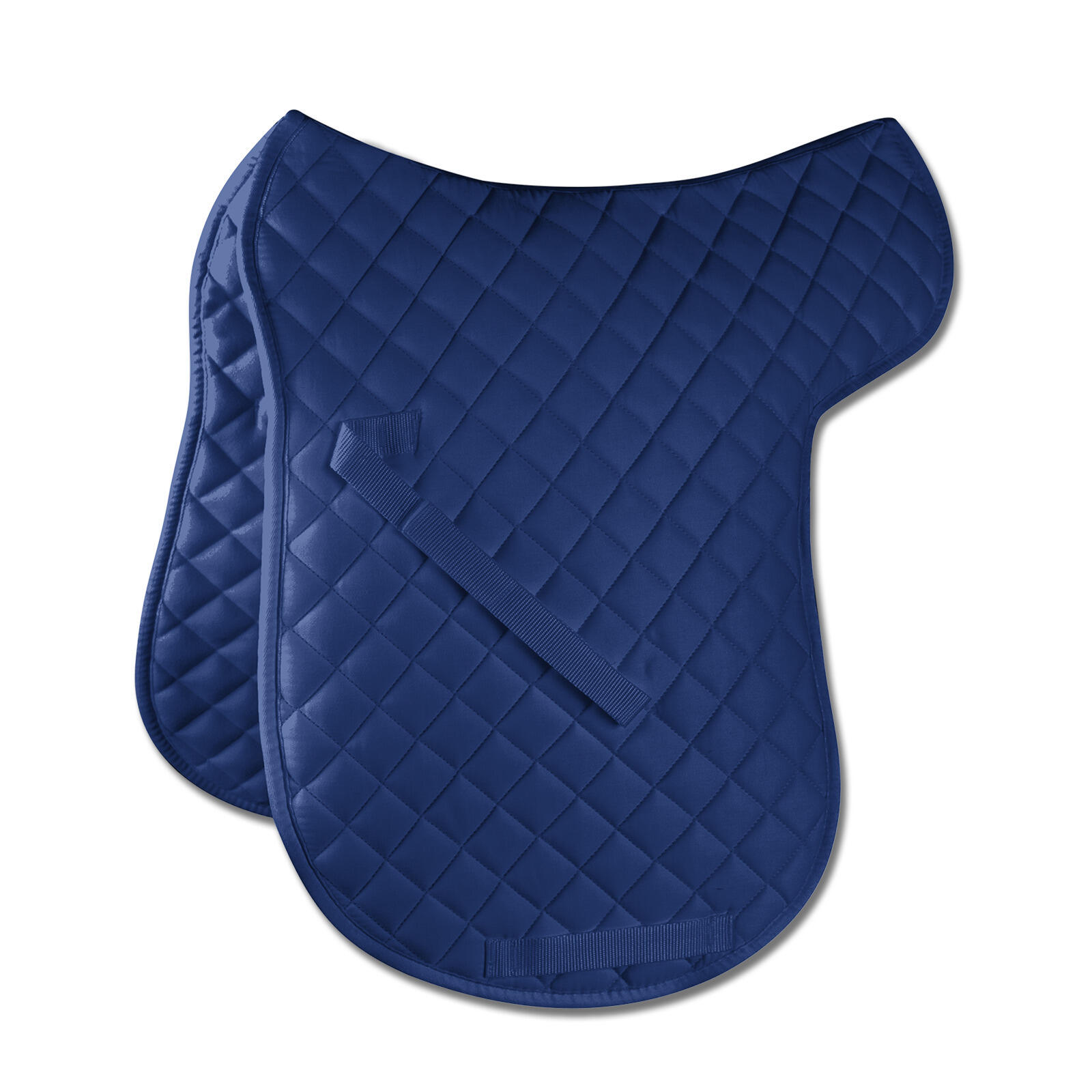 Siodło do jazdy konnej Waldhausen Star