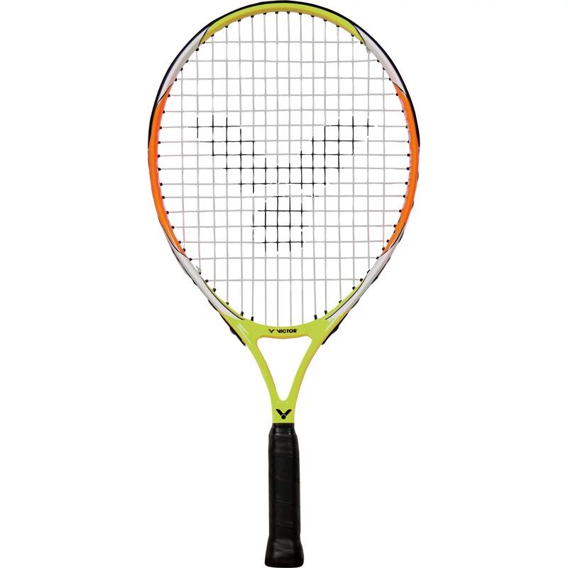 Rakieta tenisowa Victor Junior 21