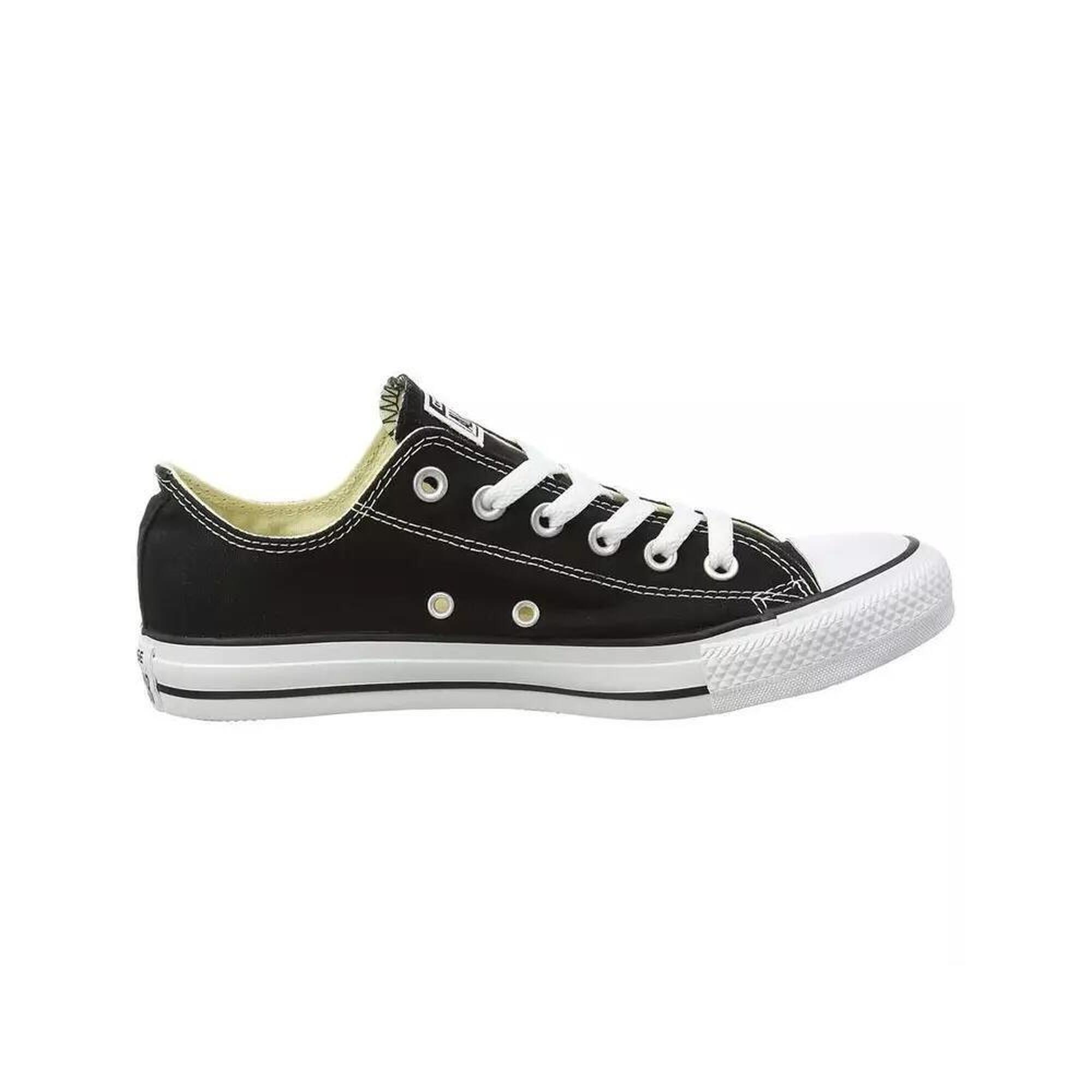 Buty do chodzenia Trampki Unisex Converse Chuck Taylor All Star Ox