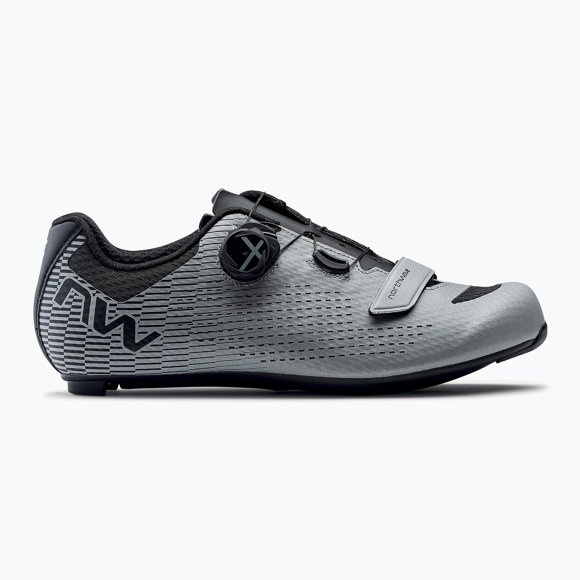 Buty szosowe męskie Northwave Storm Carbon 2