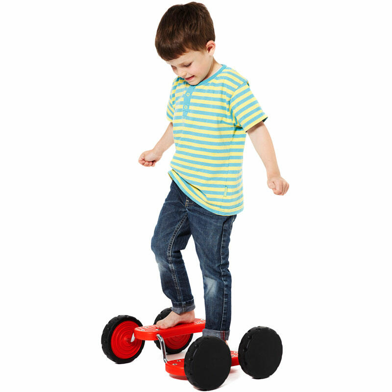 Tor równoważny Gonge Go Go