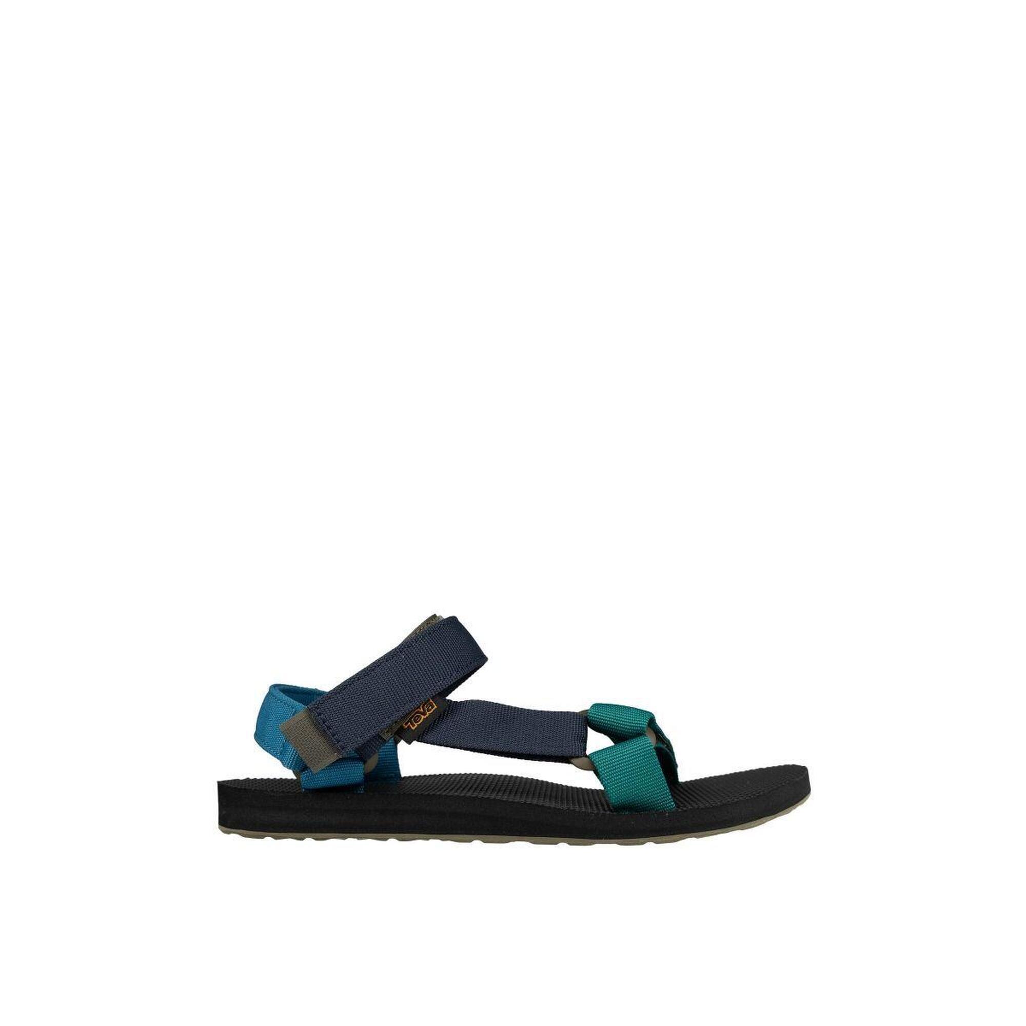 Sandały turystyczne męskie Original Universal