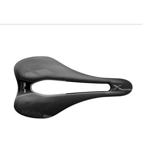 Siodło Selle Italia SLR Boost X-Cross Superflow L3