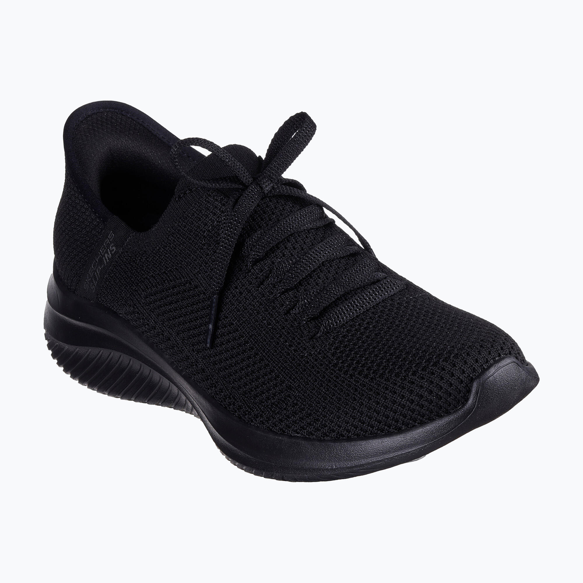 Buty damskie SKECHERS Ultra Flex 3.0 Elevated Motion