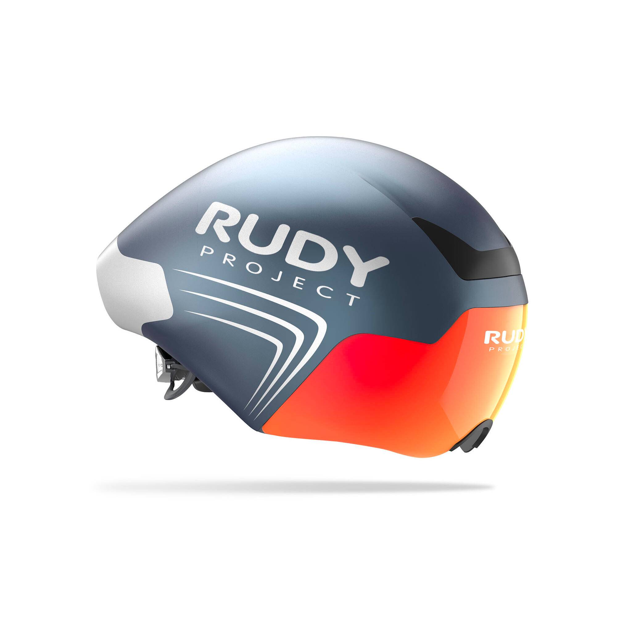 Kask miejski Rudy Project The Wing