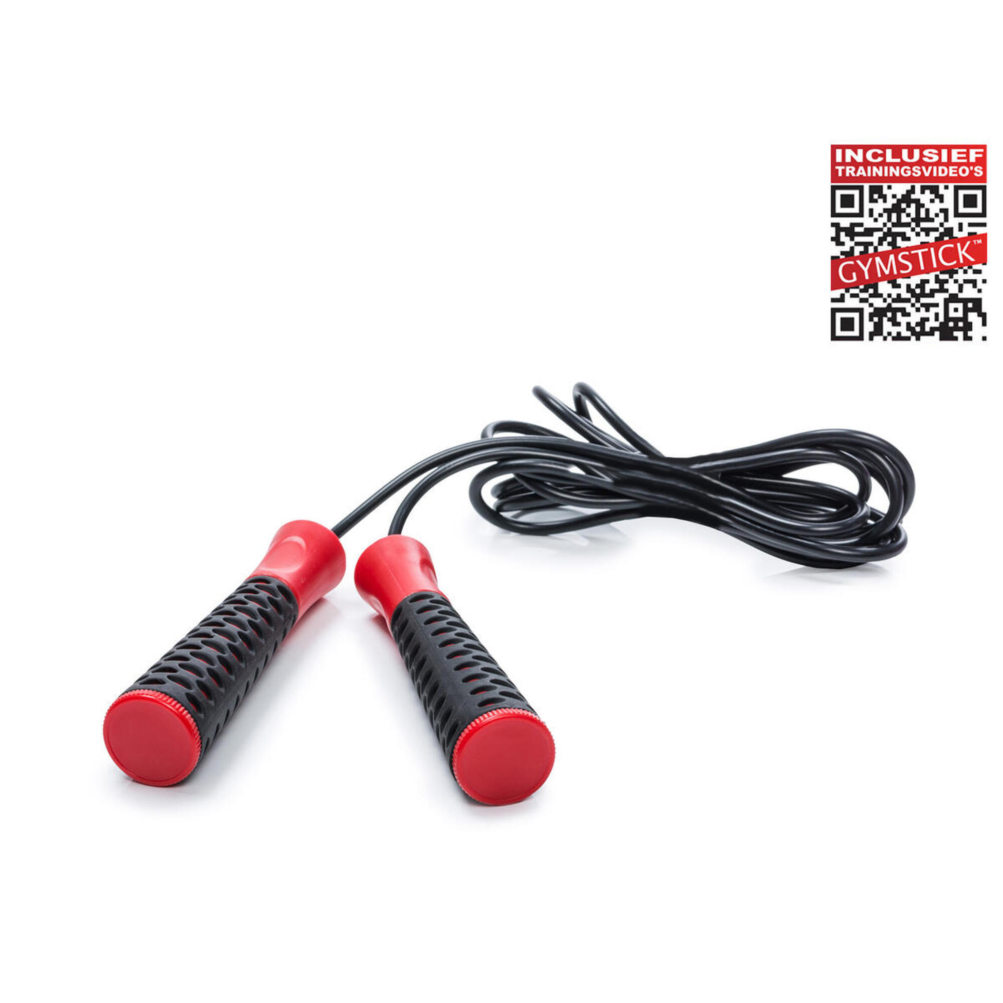 Profesjonalna skakanka