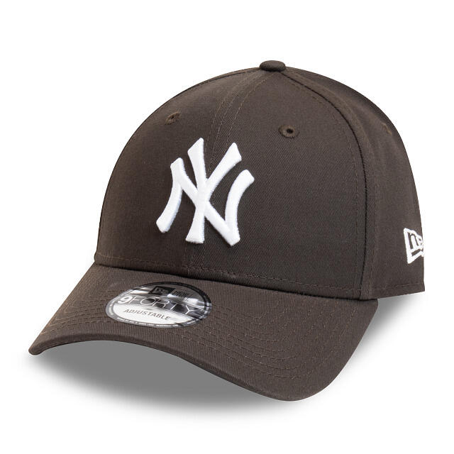 Czapka z daszkiem New Era MLB New York Yankees