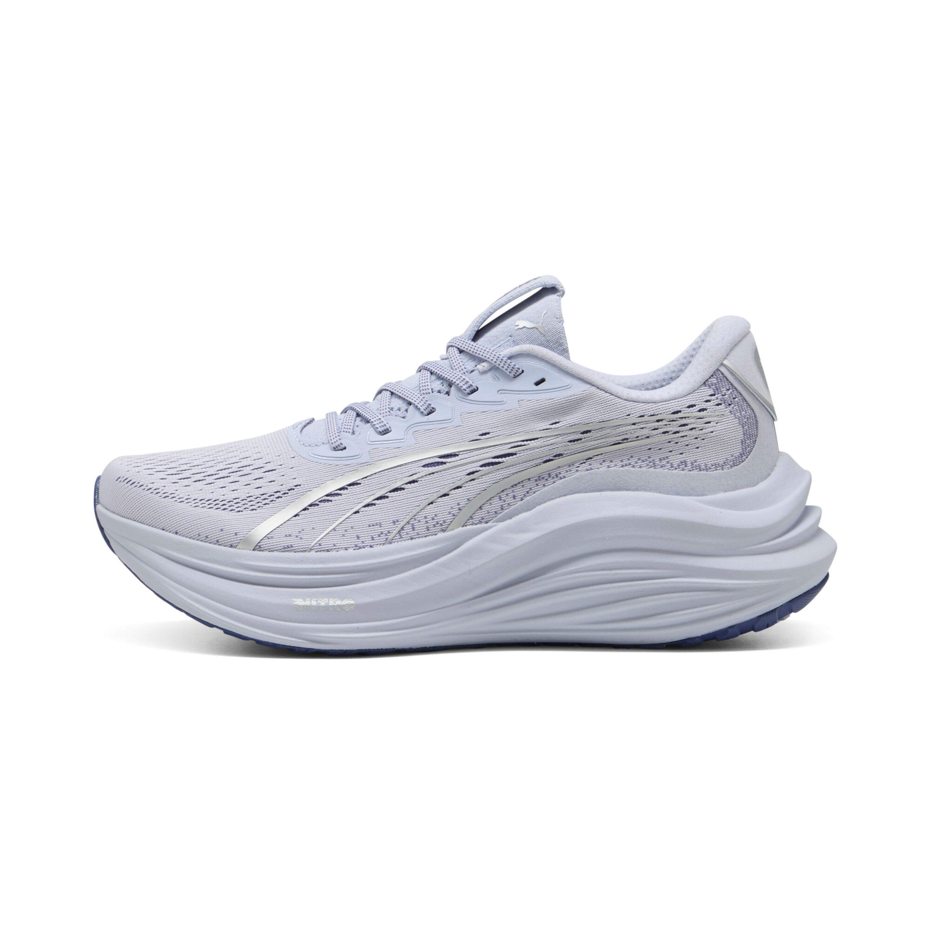 Buty do biegania Puma MagMax NITRO