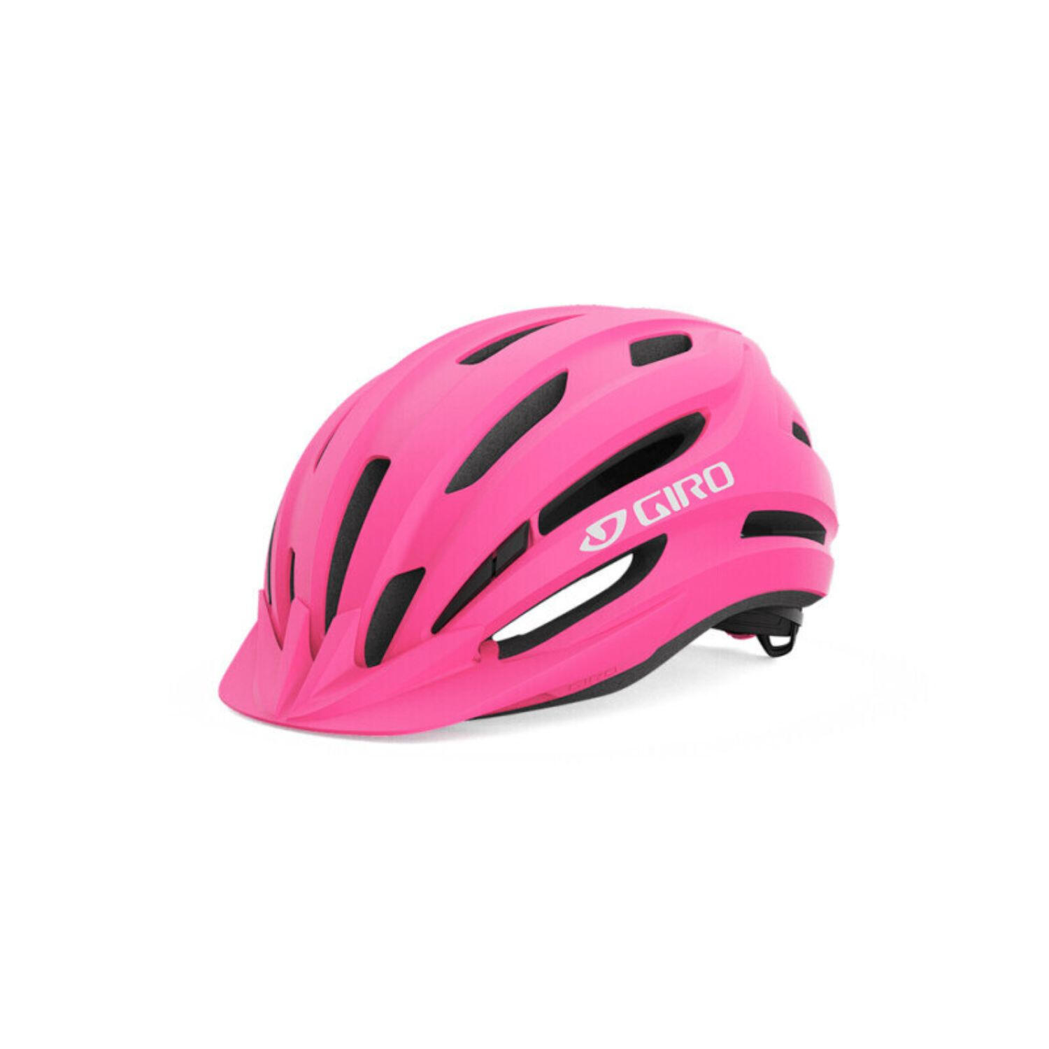 Kask rowerowy dla dzieci Giro Register MIPS II Mips