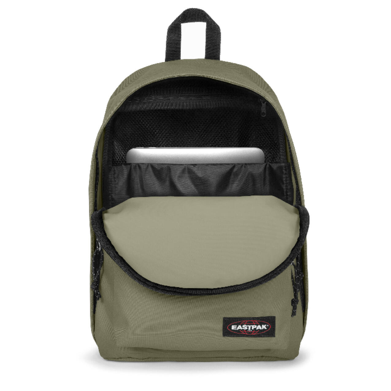 Plecak Eastpak Out Of Office