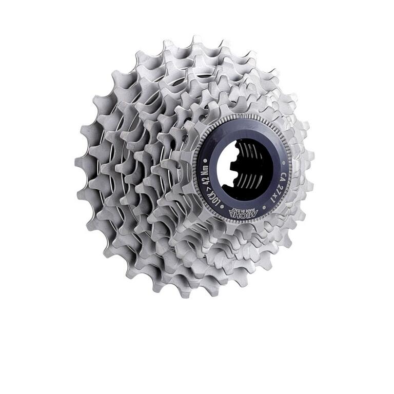 Kaseta Miche Primato Campagnolo 11V