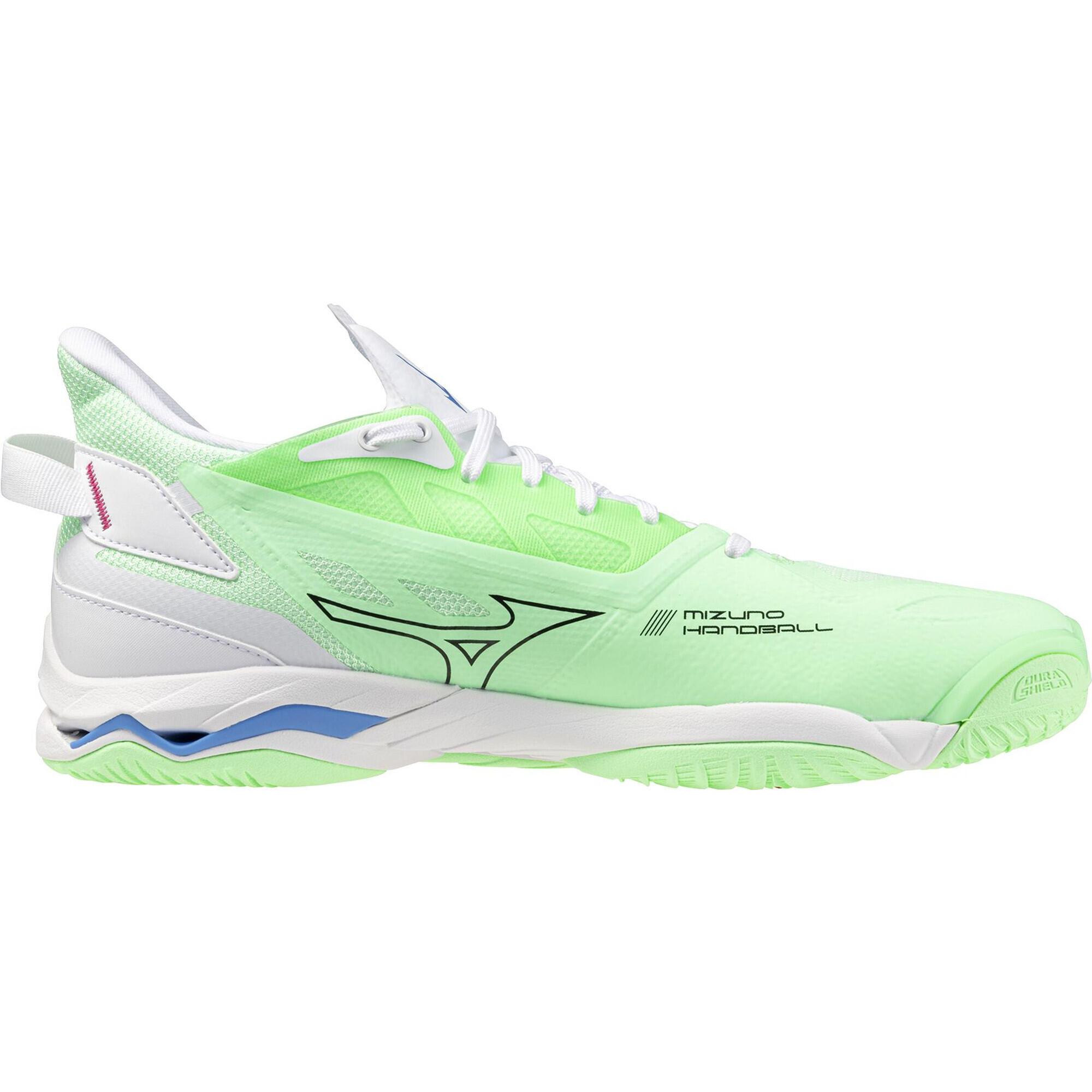 Buty halowe Mizuno Wave Mirage