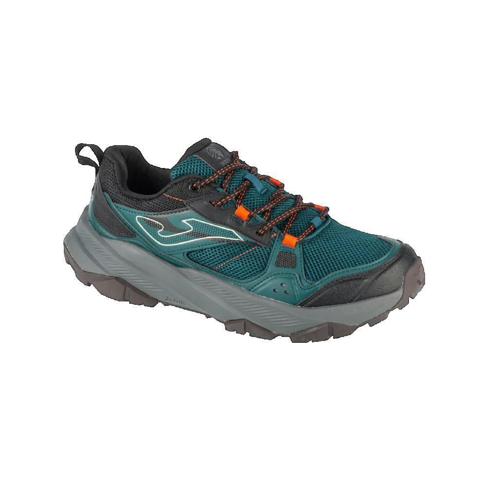Buty trekkingowe Joma Recon 2517