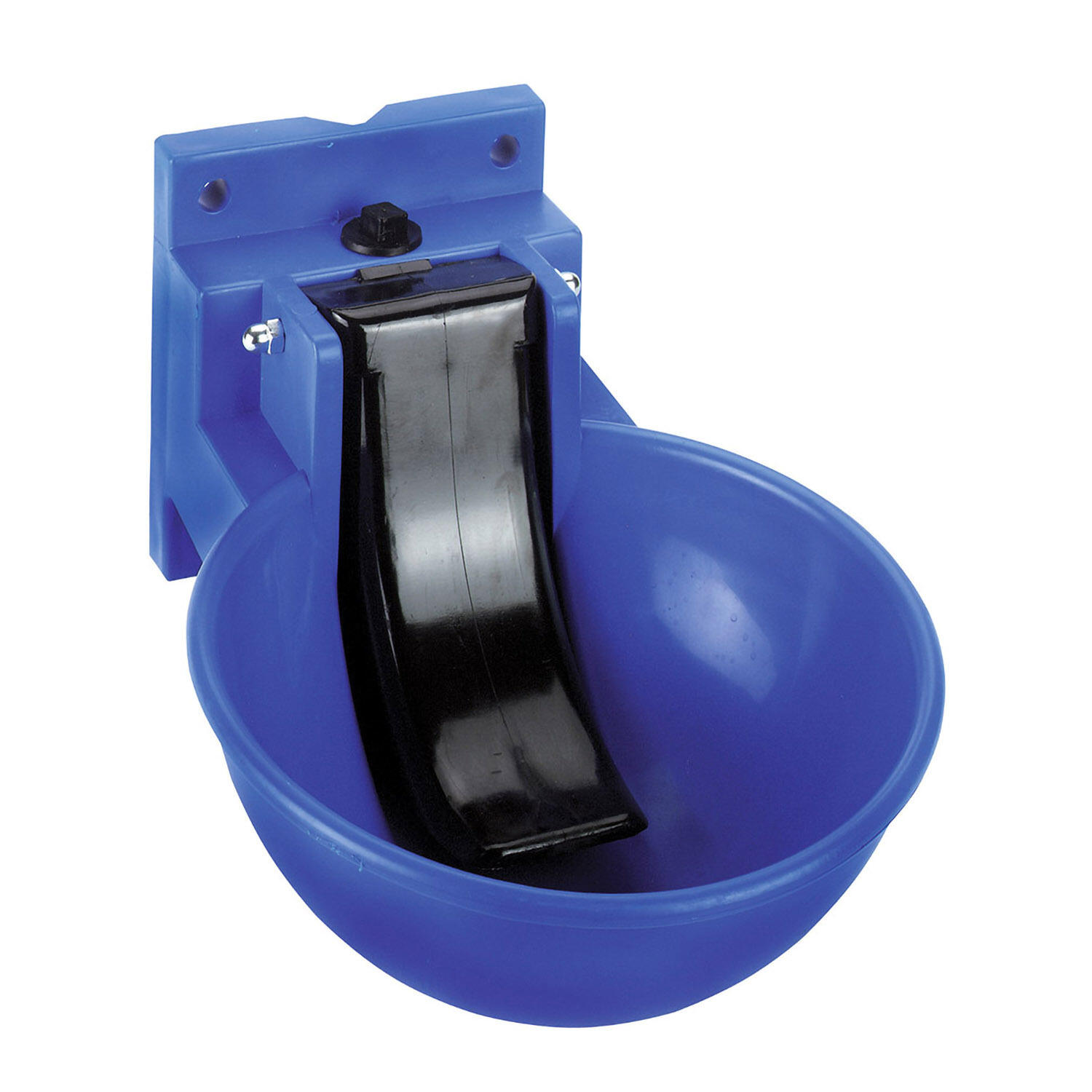 Zbiornik dla koni z ciśnieniem z plastiku Umbria Equitazione