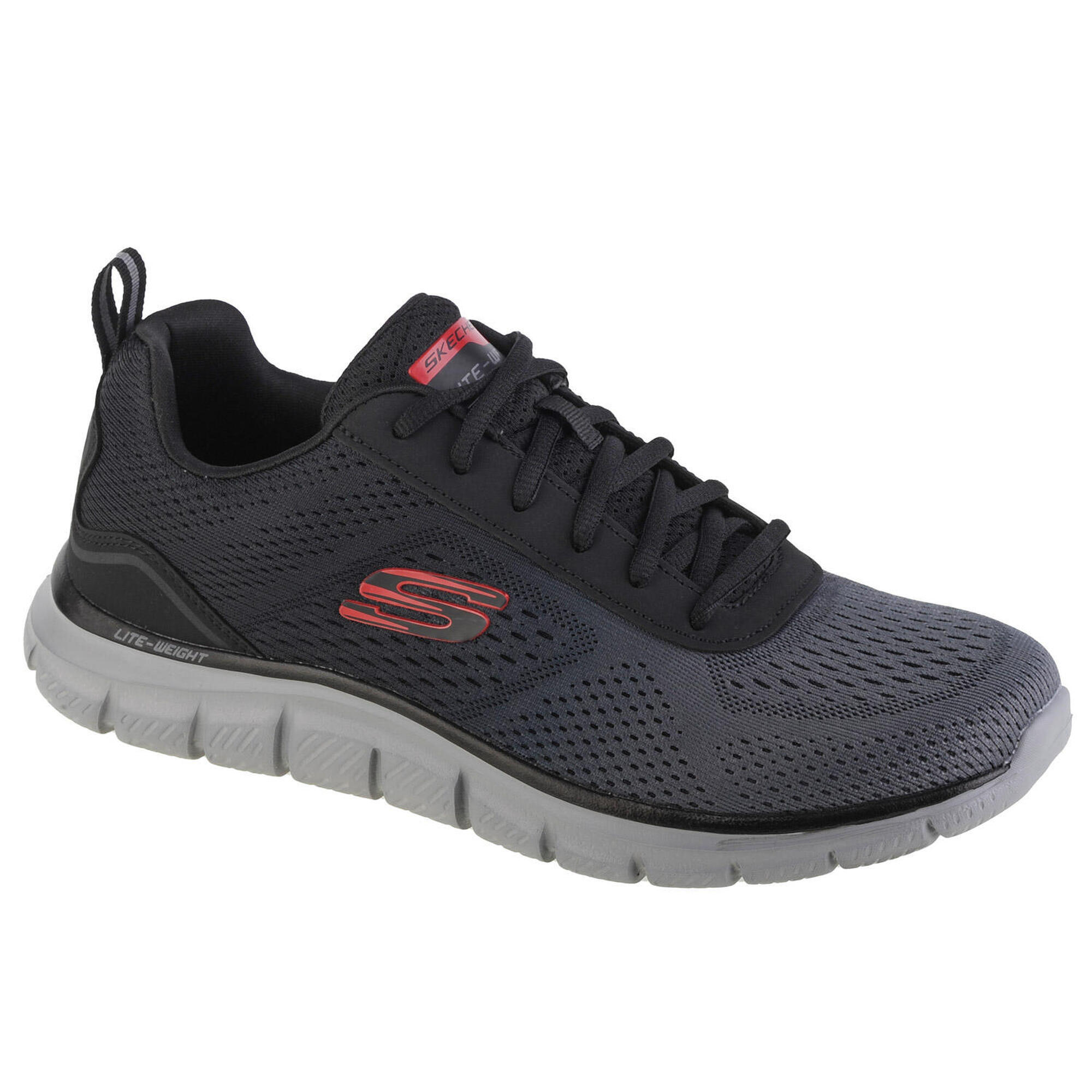 Buty męskie Skechers Track Ripkent