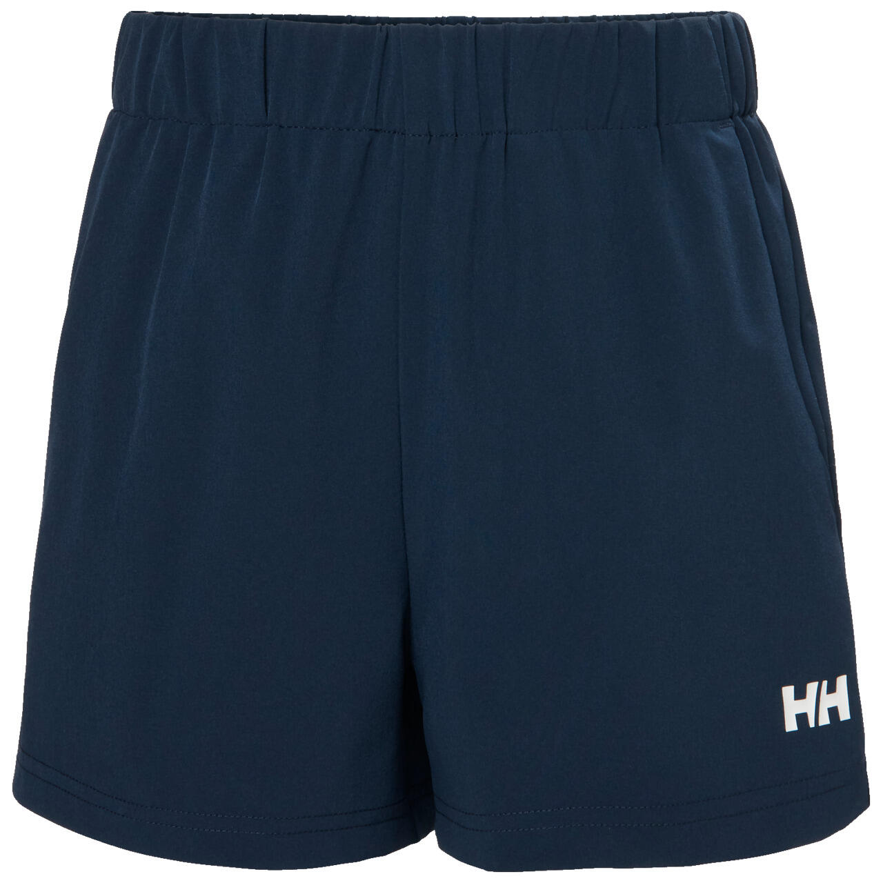 Szorty dla dzieci Helly Hansen Thalia 2.0