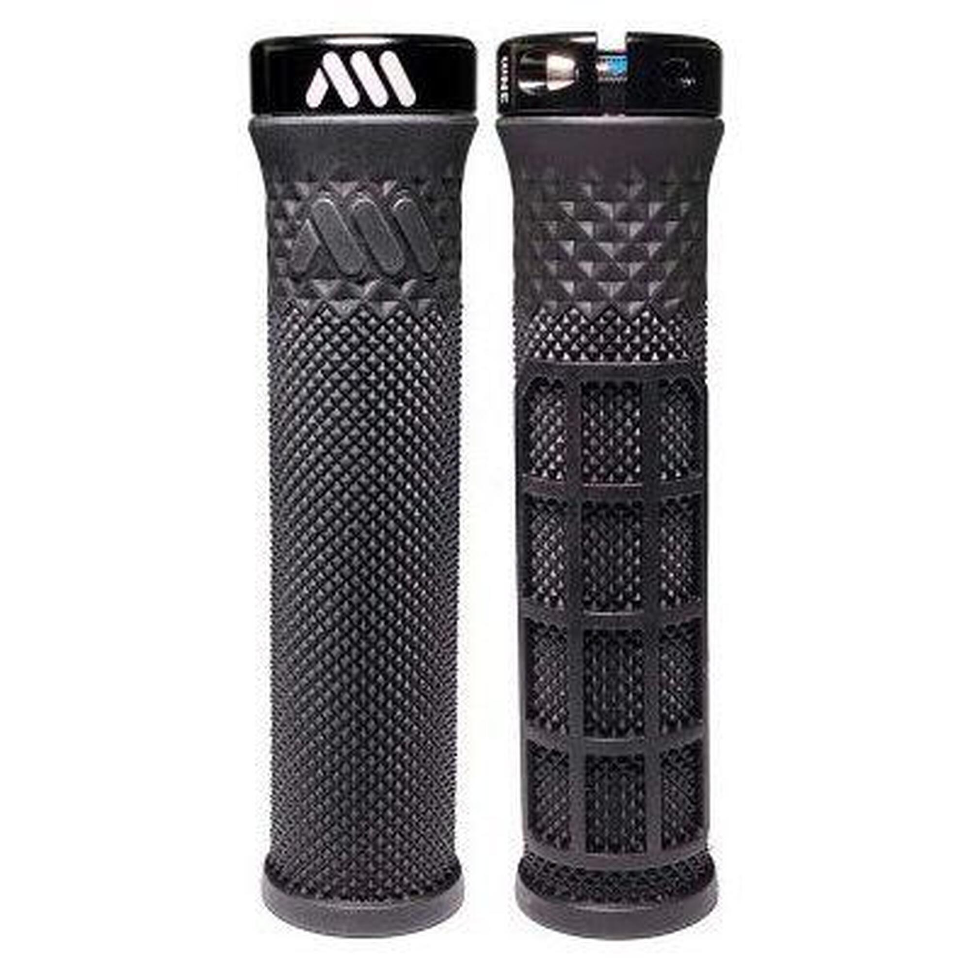 Uchwyt CERO - czarny