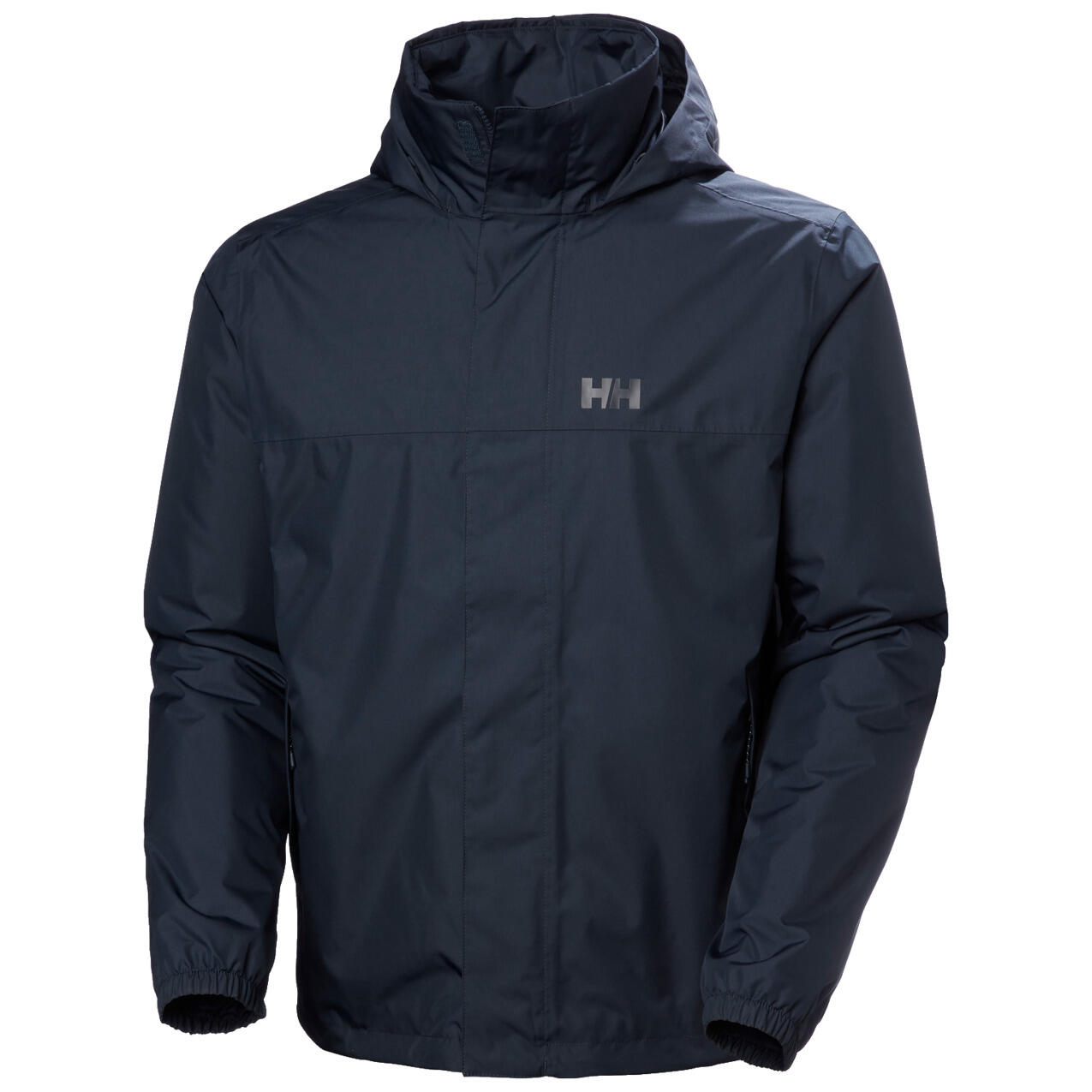Kurtka wodoodporna Helly Hansen Vancouver
