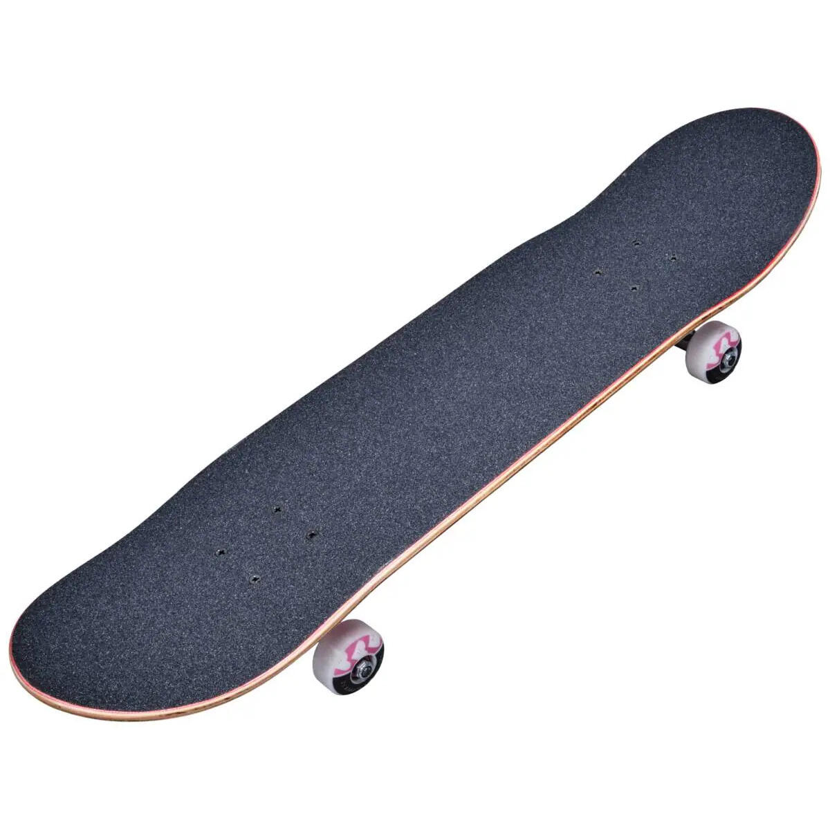 Deskorolka Heart Supply Insignia Check