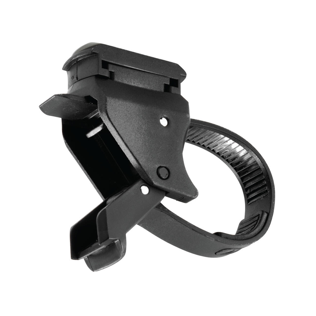 Wsparcie oświetleniowe Kryptonite Street Cob