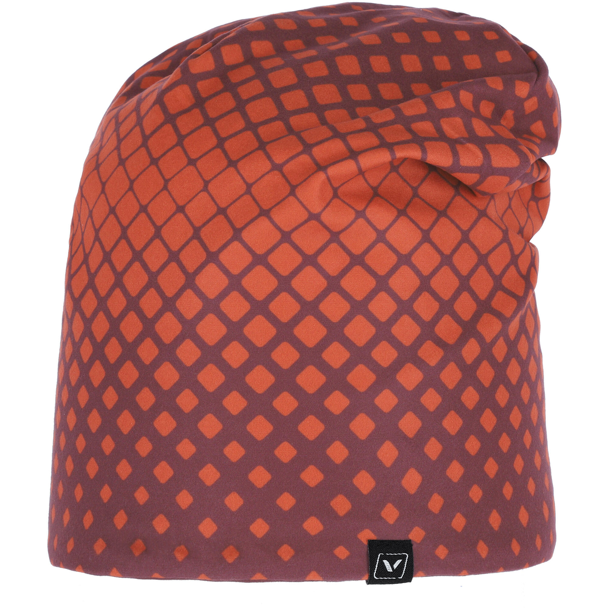 Czapka multifunkcyjna dla dorosłych VIKING Manganika