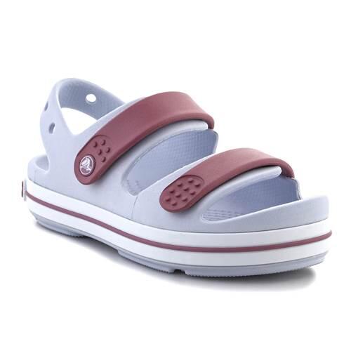Buty do chodzenia dla dzieci Crocs Crocband Cruiser