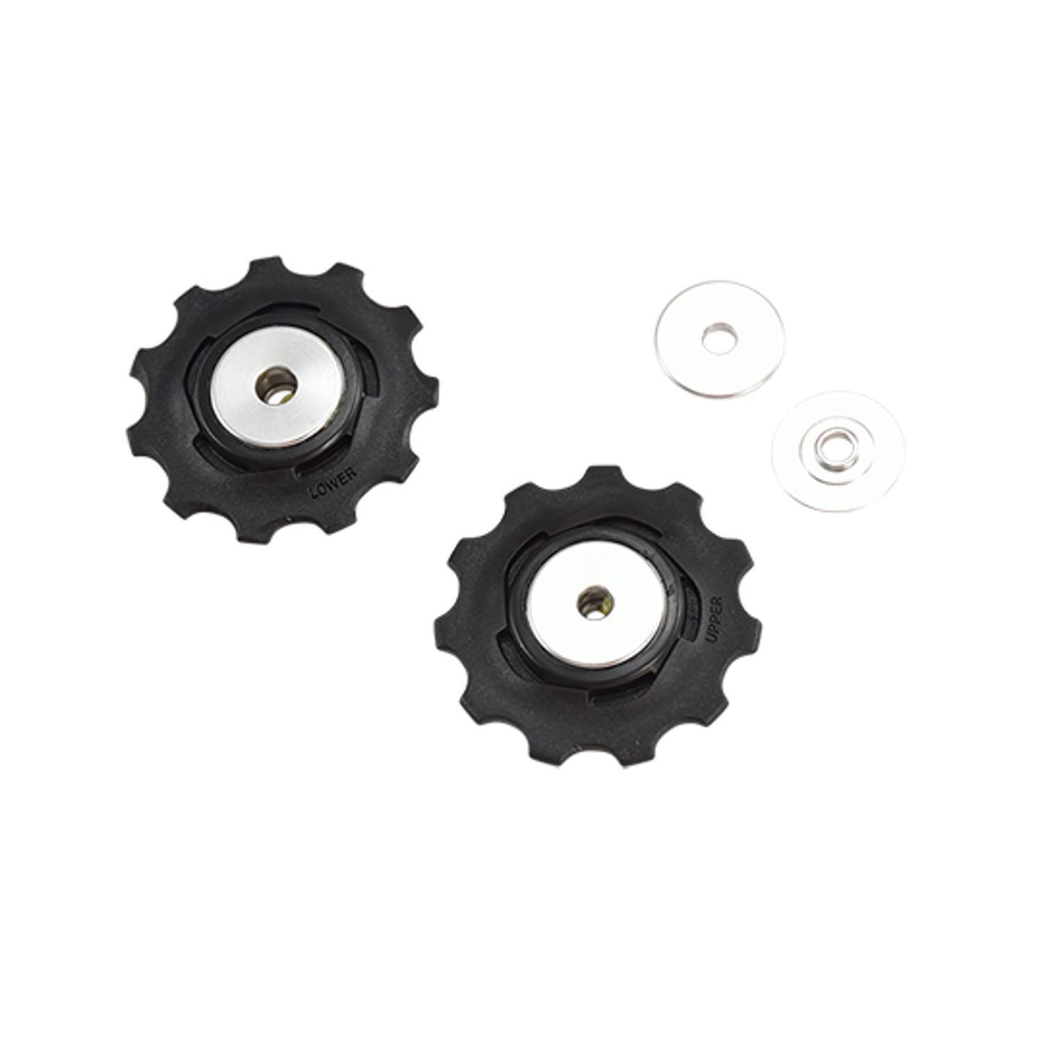 Wahacz przerzutki Sram Red/Force/Rival