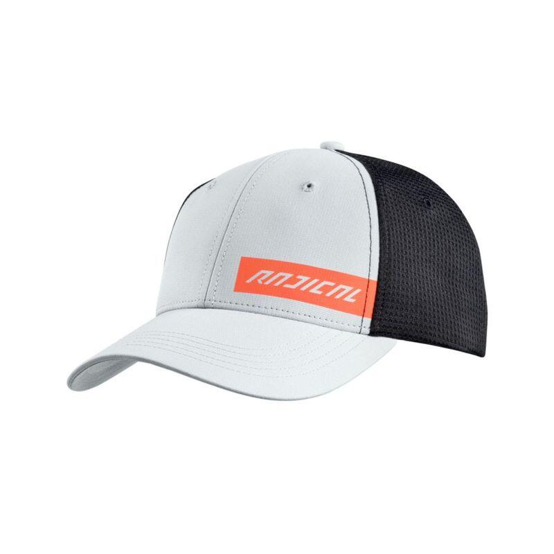 Czapka sportowa z daszkiem Head Radical Cap