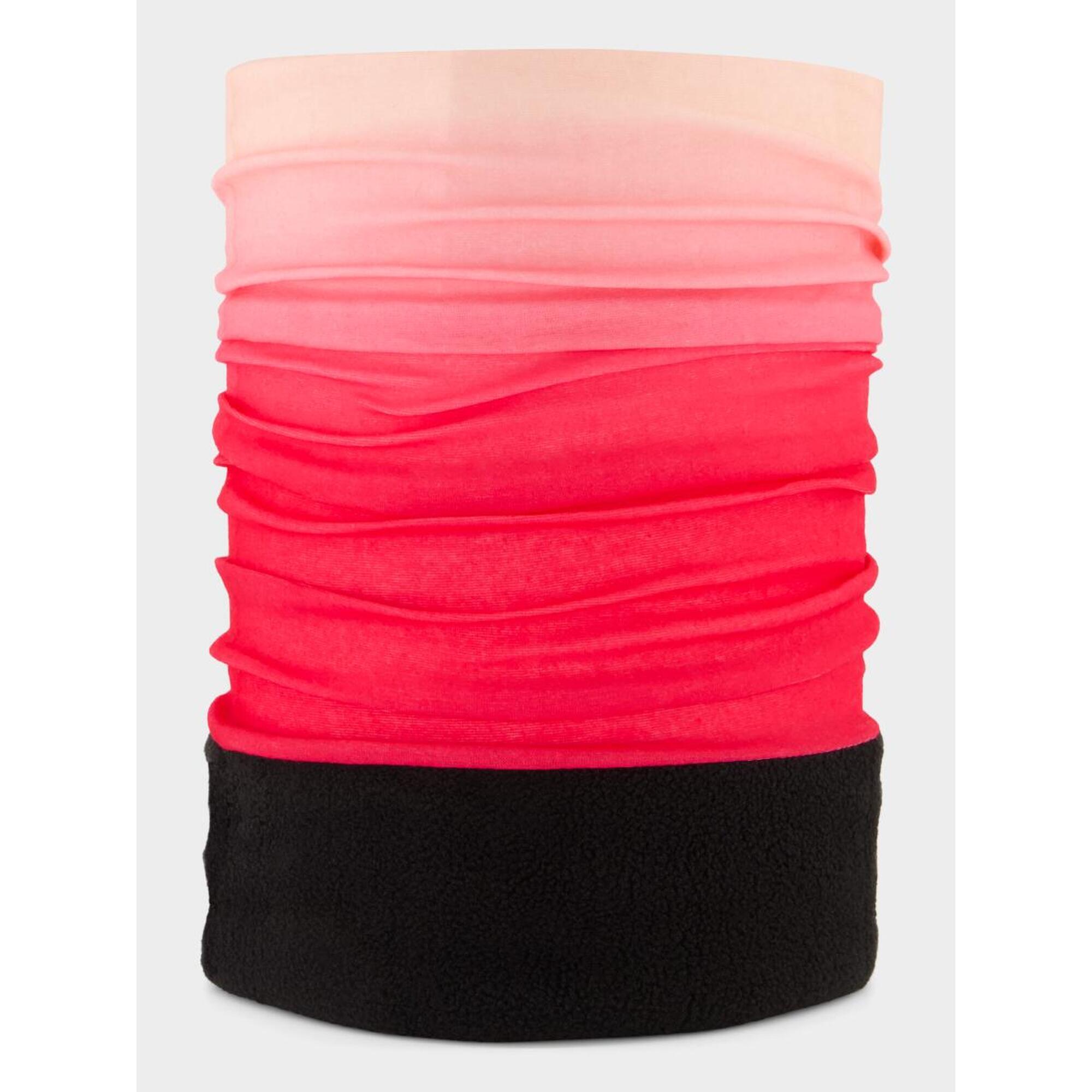 Ocieplacz na szyję Poederbaas